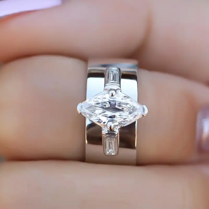 /public/photos/live/80 (5).webp